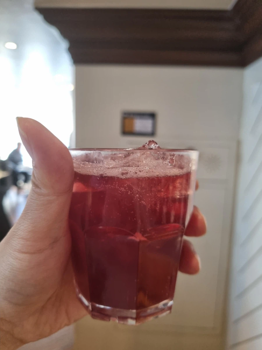 경치좋은 애슐리 리뷰합니다. - 1번만_11.webp