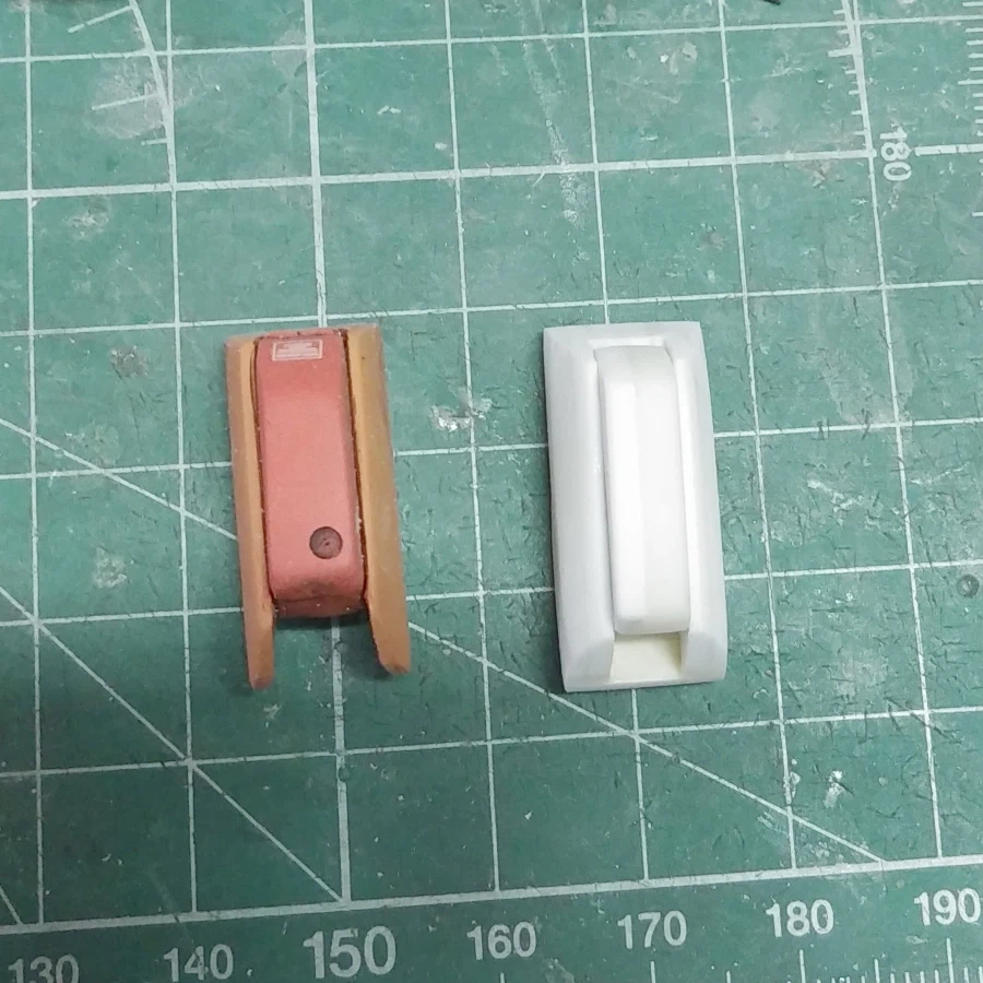 [MG] Bandai + Ako 1/100 누벨 짐3 제작기 2/2_54.webp