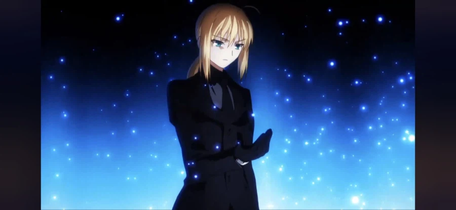 페이트제로)오프닝 볼때 국룰_1.webp