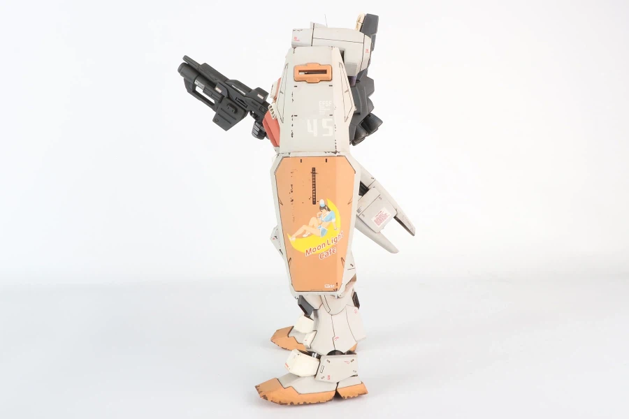 [MG] Bandai + Ako 1/100 누벨 짐3 Nouvel GM III_3.webp