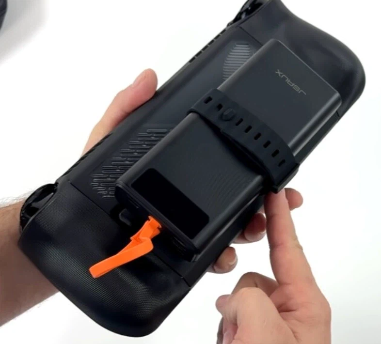 UMPC 단점들 한방에 해결 가능한 방법_1.webp