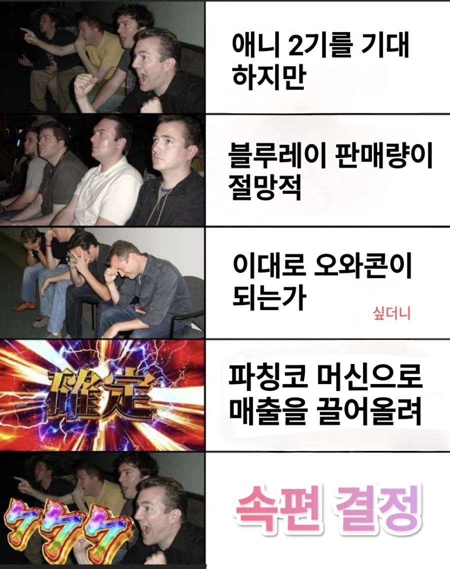 안팔린 애니메이션 2기를 만드는 법_1.webp