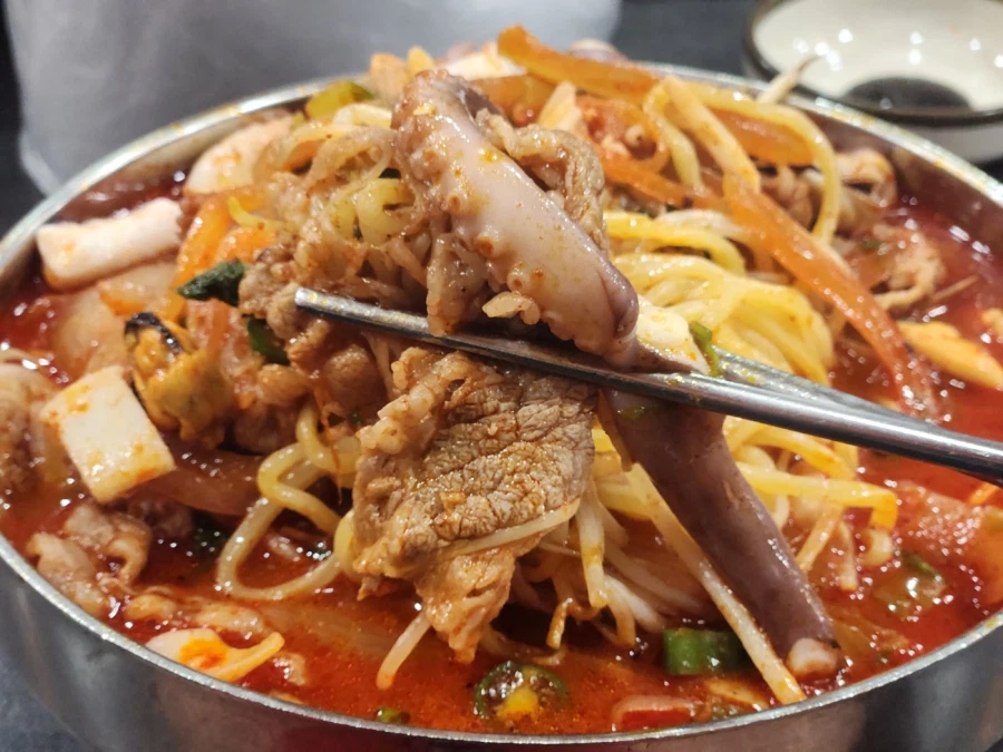 오랜만에 중식._2.webp