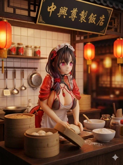 APEX 에이펙스 벽람항로 아주르레인 딩안 백옥유련 ver._2.webp