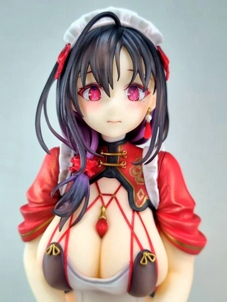 APEX 에이펙스 벽람항로 아주르레인 딩안 백옥유련 ver._6.webp