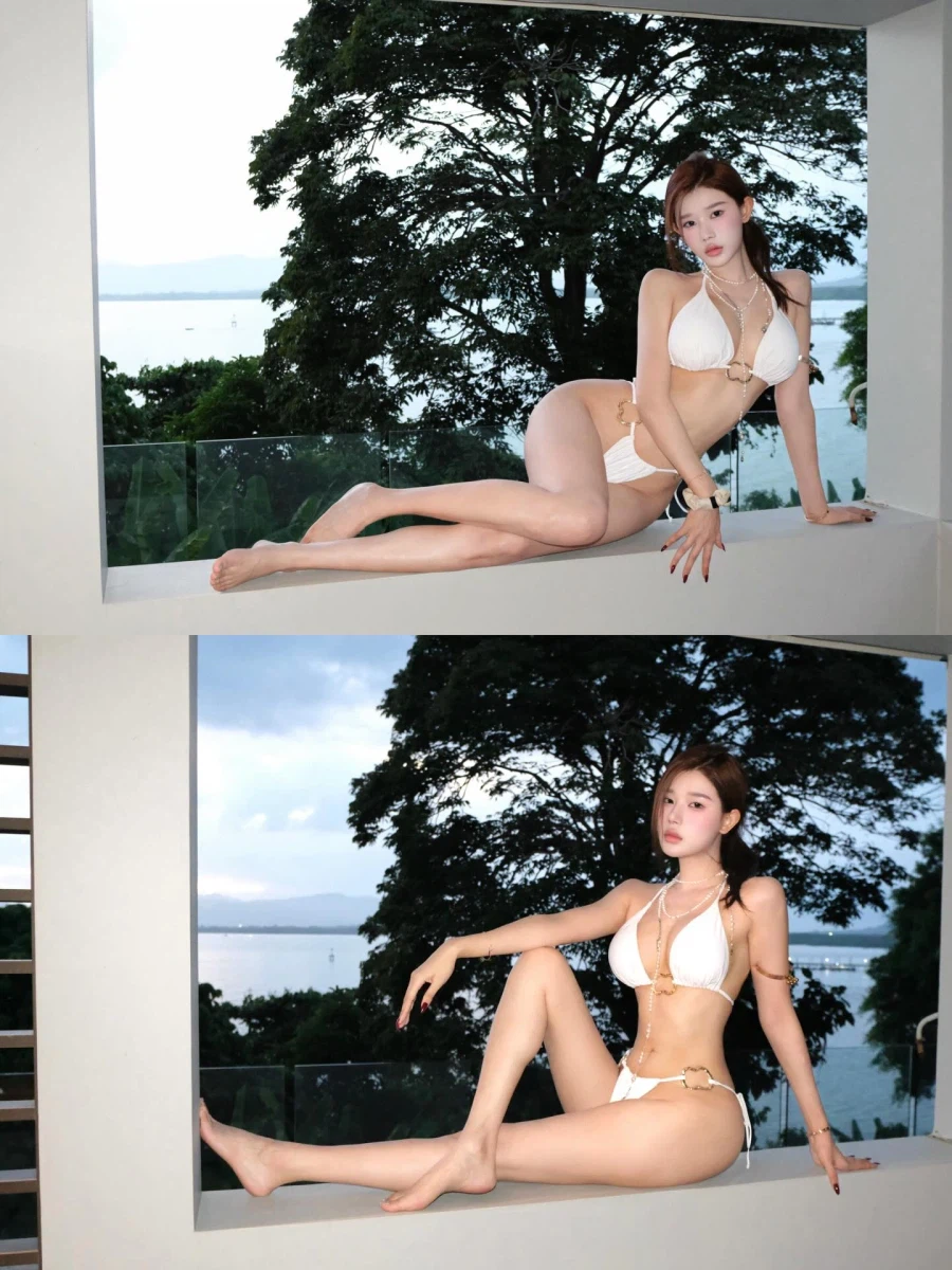 ㅎㅂ)1059호 출근이라니_6.webp