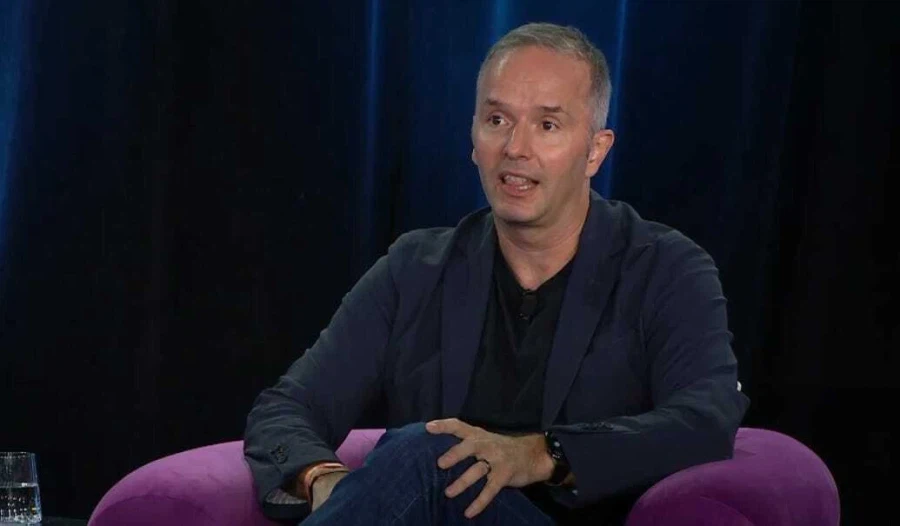 '아름다운 이별' 아니었다? 어쌔신크리드 총괄 유비소프트 상대로 소송_1.webp