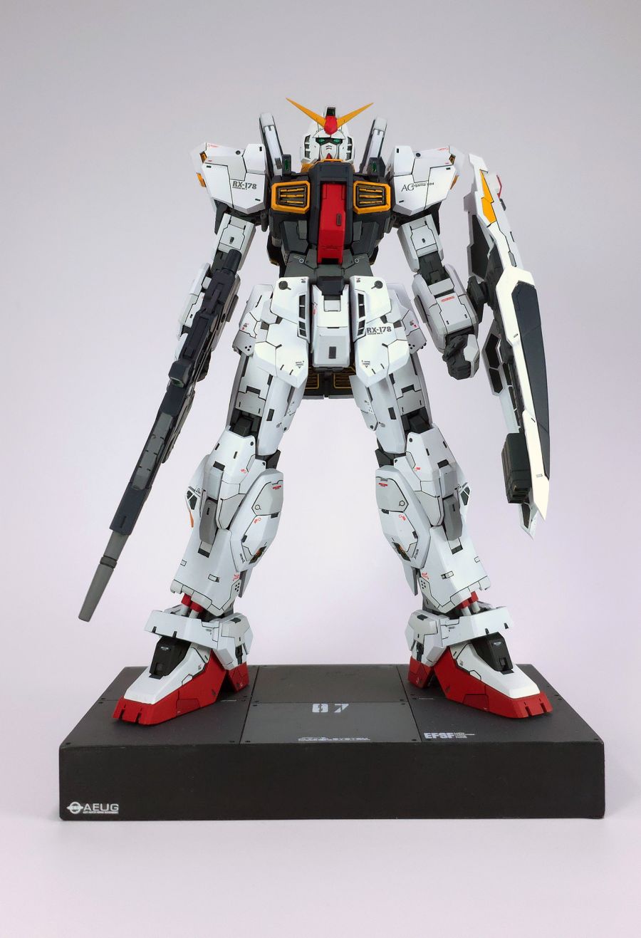 /1:100 마크2 ver.RQ[완성] by suhaya_3.jpg