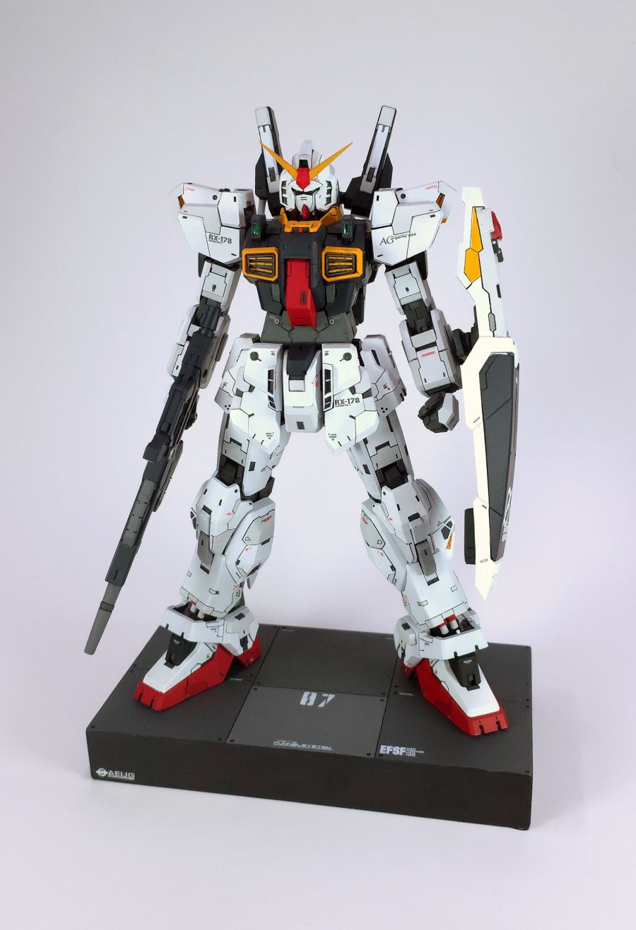 /1:100 마크2 ver.RQ[완성] by suhaya_4.jpg