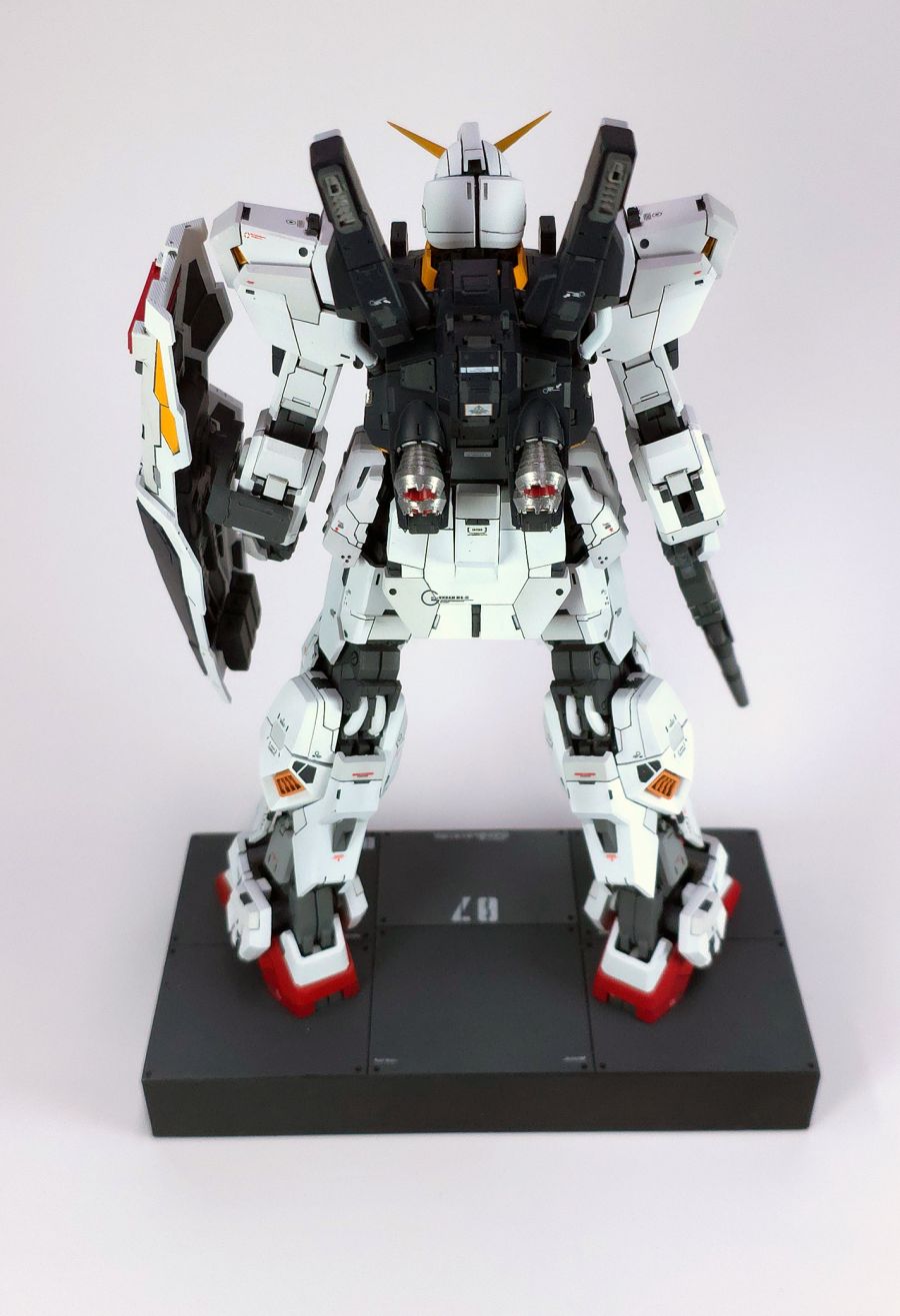 /1:100 마크2 ver.RQ[완성] by suhaya_12.jpg