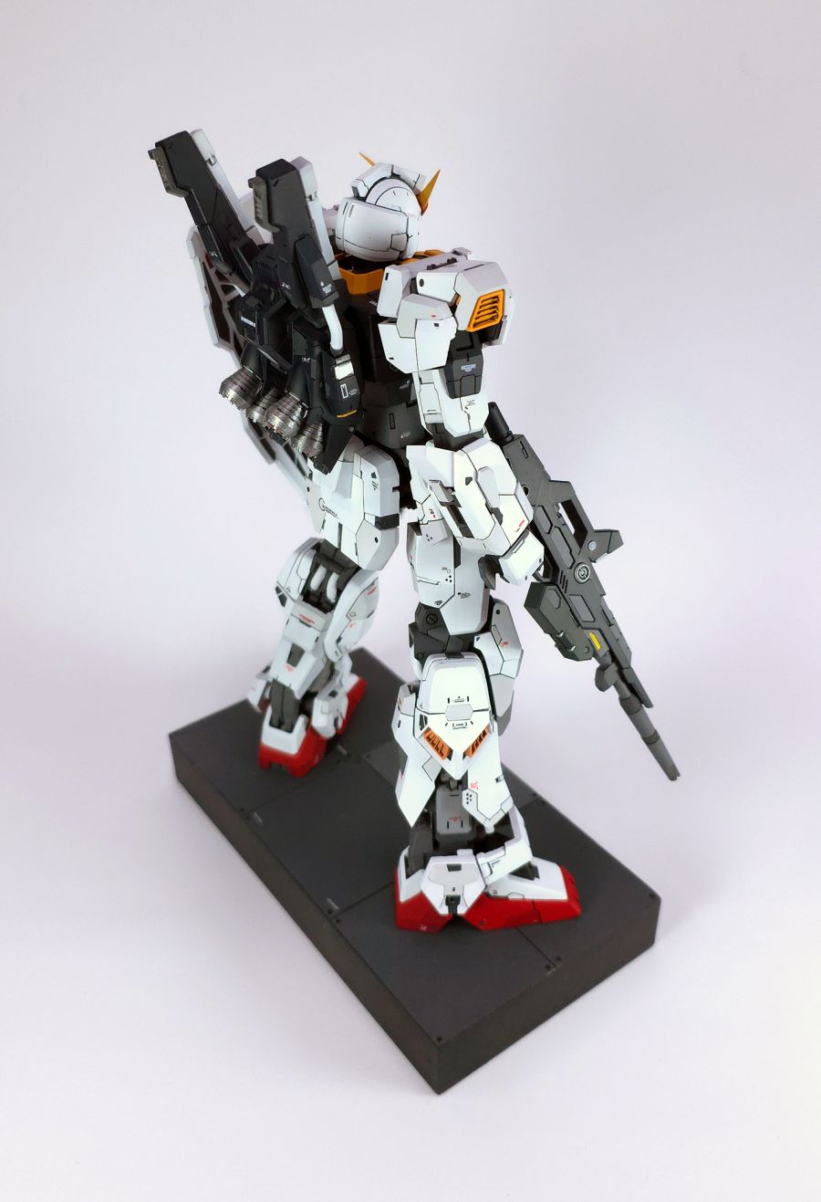 /1:100 마크2 ver.RQ[완성] by suhaya_15.jpg