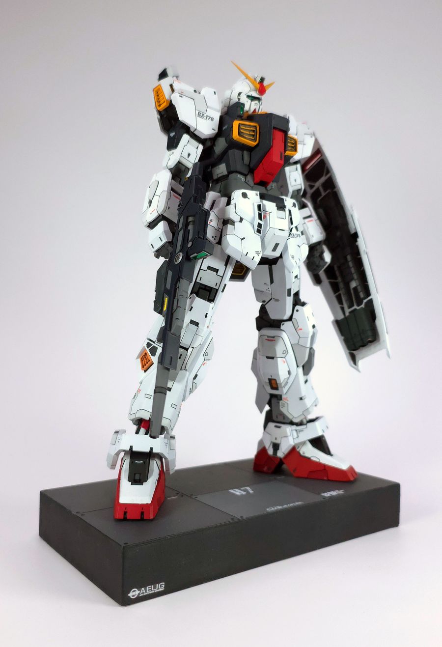 /1:100 마크2 ver.RQ[완성] by suhaya_19.jpg