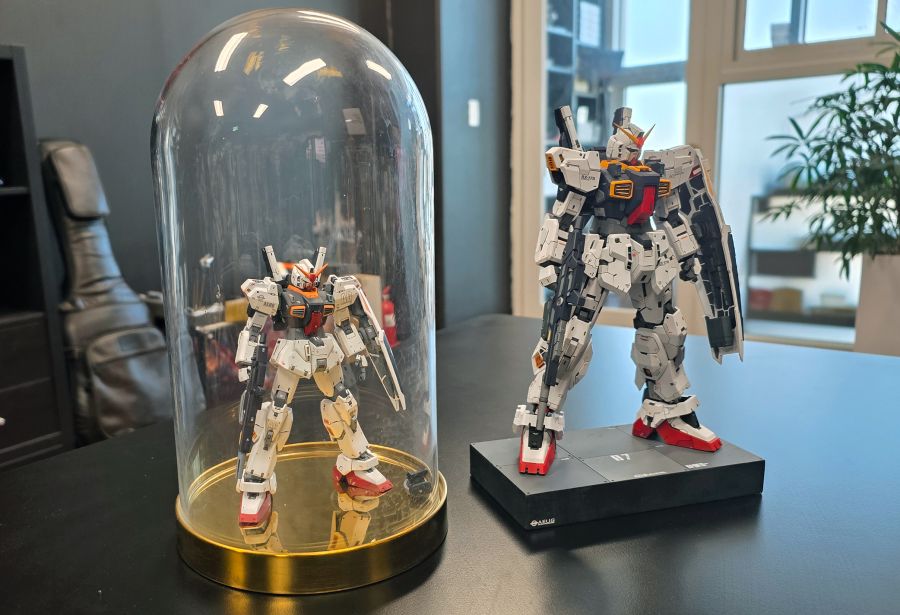 /1:100 마크2 ver.RQ[완성] by suhaya_21.jpg