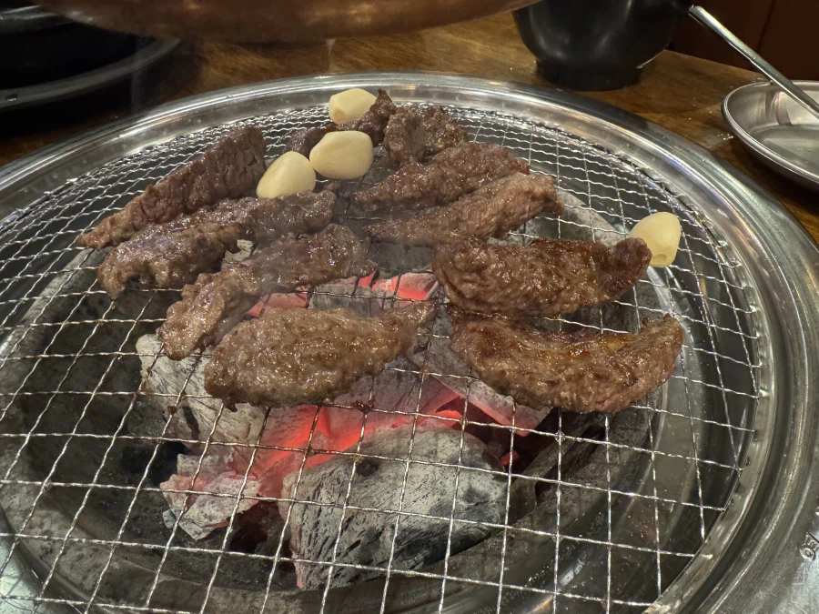 갈풍집에서 먹은 갈비살~~~_4.webp