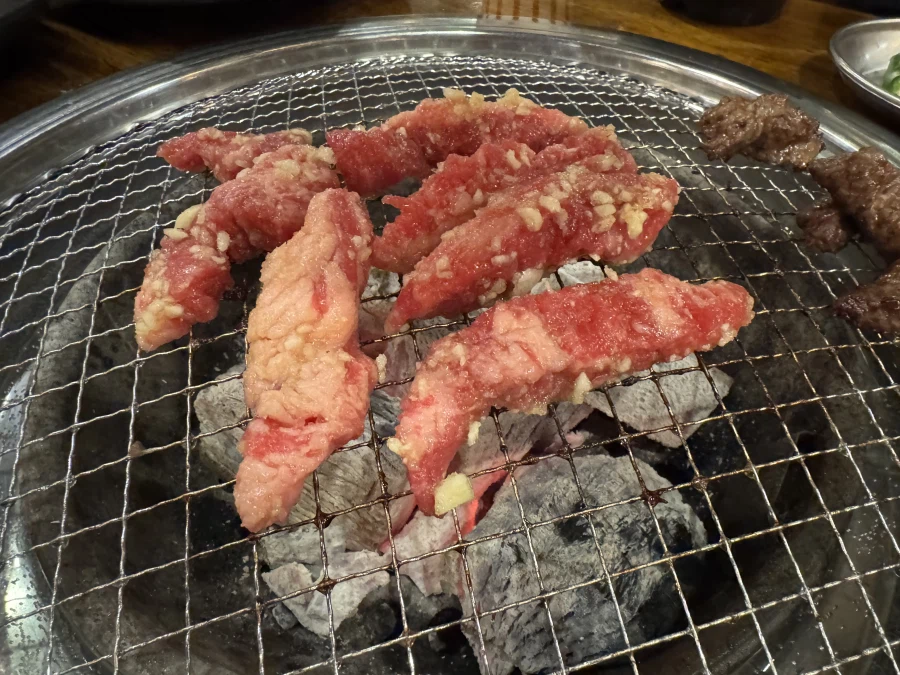 갈풍집에서 먹은 갈비살~~~_7.webp