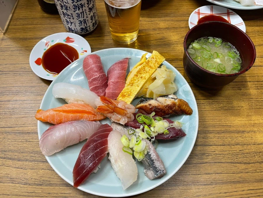 쥬땅 첫 콤푸타 맞춘게..._1.webp