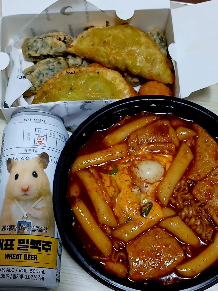 역전할머니맥주 짜파구리_1.webp