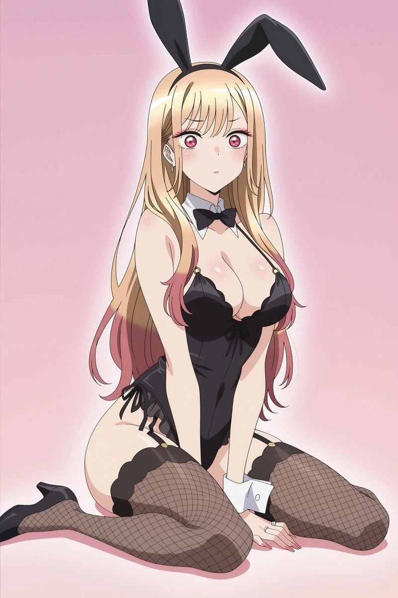 여동생이 페미인 만화.manga_1.webp