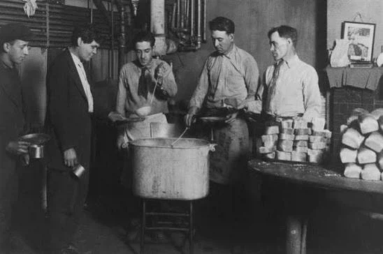 대공황 때 미국인들이 미트로프 먹었다는데..._2.webp