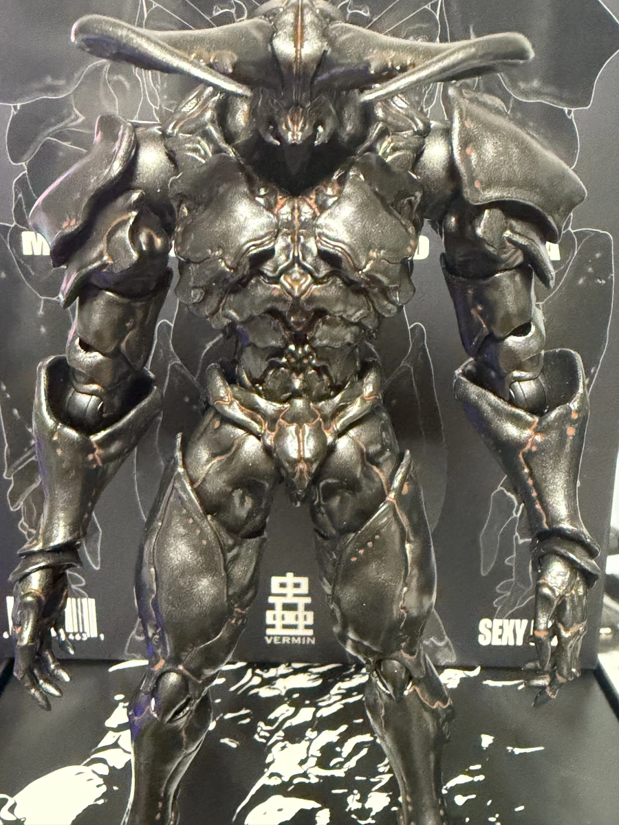 [섹시아이스] 불량은 아닌거 같은데 묘하게 불쾌한 느낌입니다._1.webp