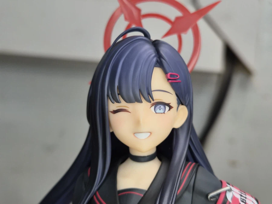 굿스마 이치카 . 혹시 내가 민감하게 보는건가 하여 의견을 여쭙니다._1.webp