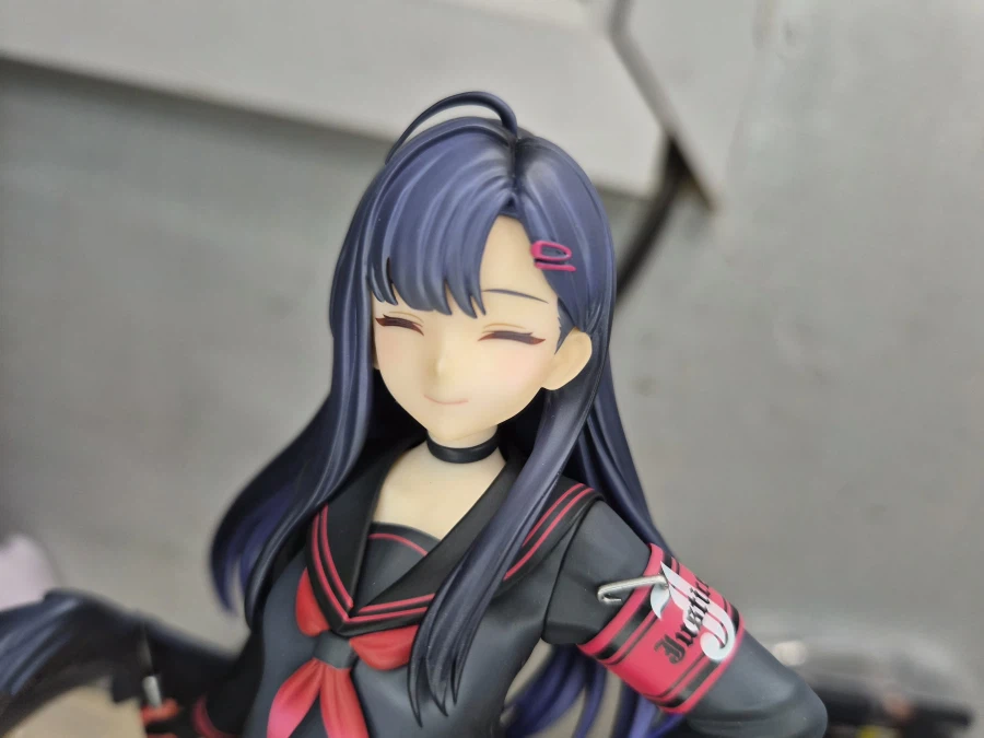 굿스마 이치카 . 혹시 내가 민감하게 보는건가 하여 의견을 여쭙니다._9.webp