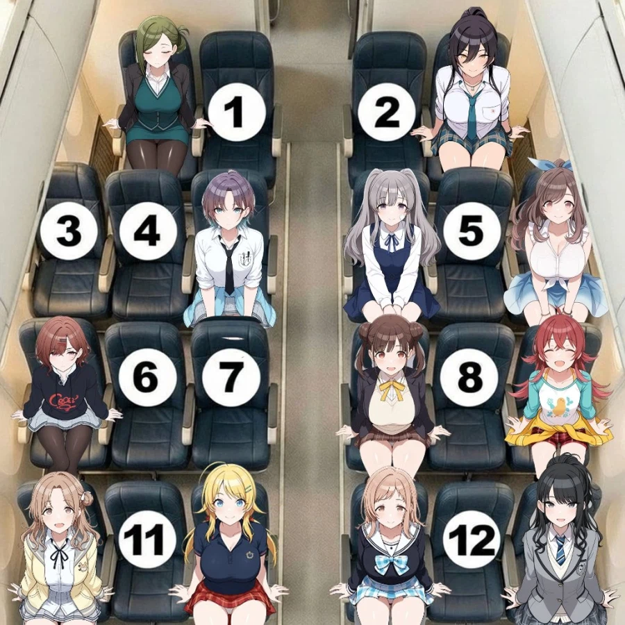 Q) 당신이라면 몇번 좌석에 앉으시겠습니까?_1.webp