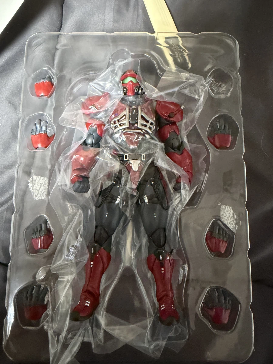 [섹시아이스] 불량은 아닌거 같은데 묘하게 불쾌한 느낌입니다._3.webp