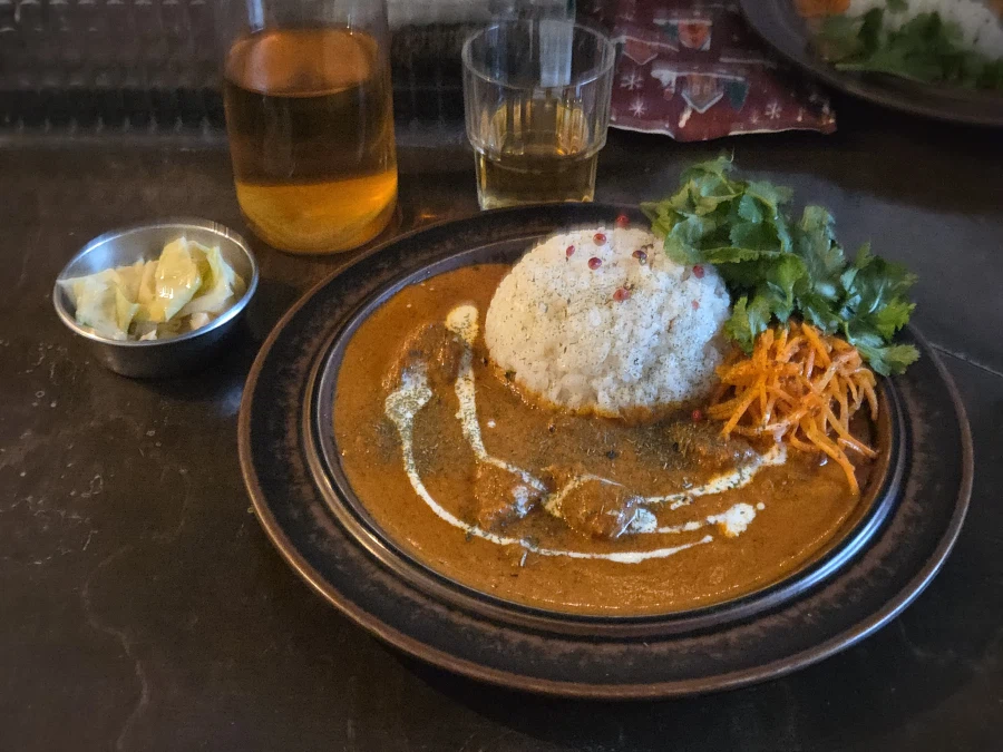 서울 성북구 성북동 카레_2.webp