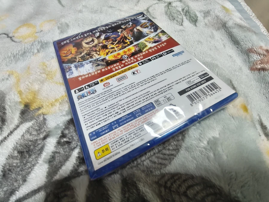 [PS5] 원피스 해적무쌍4_2.webp