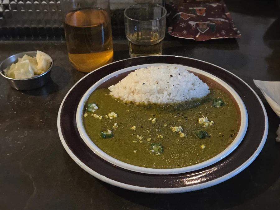 서울 성북구 성북동 카레_4.webp