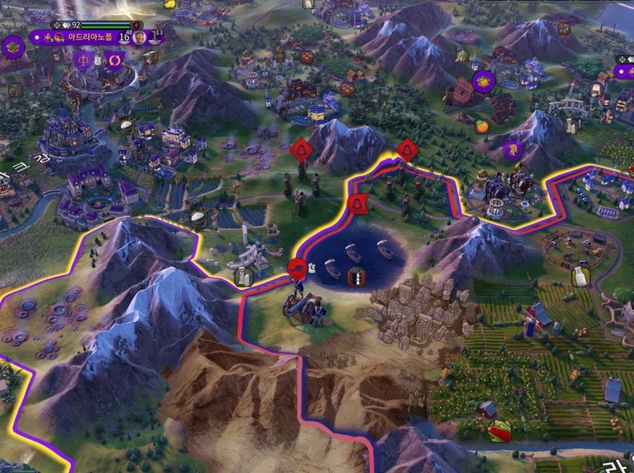 문명하다 너무 슬픈 일이 벌어졌어요..._1.webp