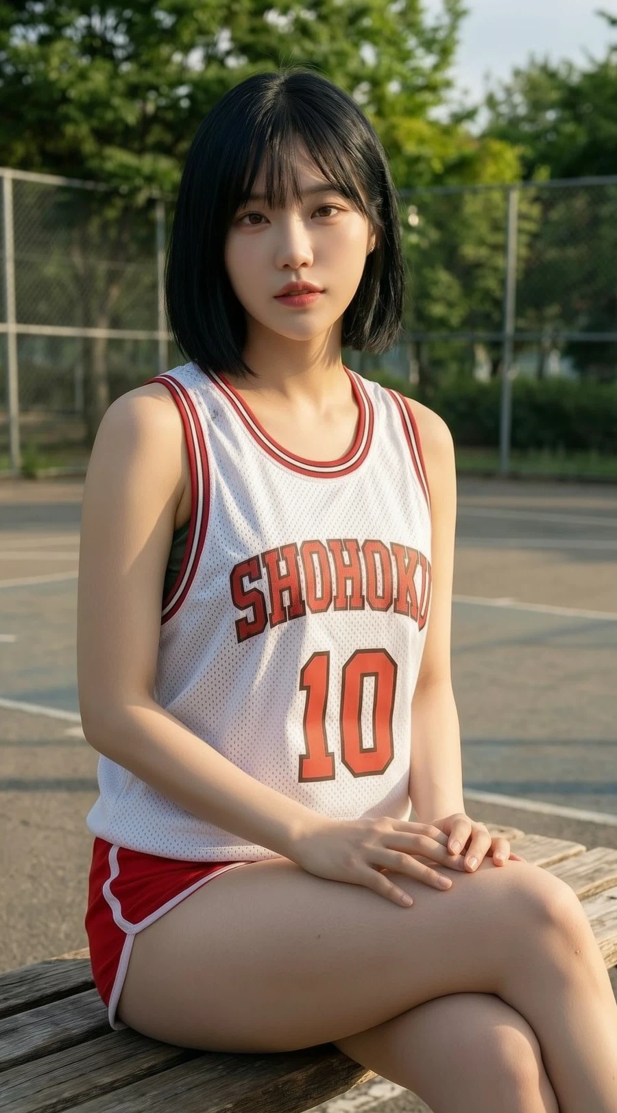 [AI쇼츠] #8 좋아합니다. 1_3.webp