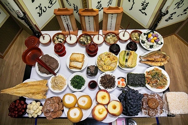 은근히 유교가 종교가 아니라 주장에서 많이 보이는 케이스_1.webp