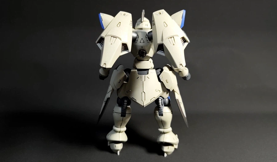 추장대륙 1/144 OCR-125 악타이온_3.webp