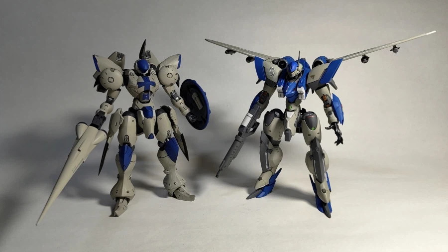 추장대륙 1/144 OCR-125 악타이온_4.webp