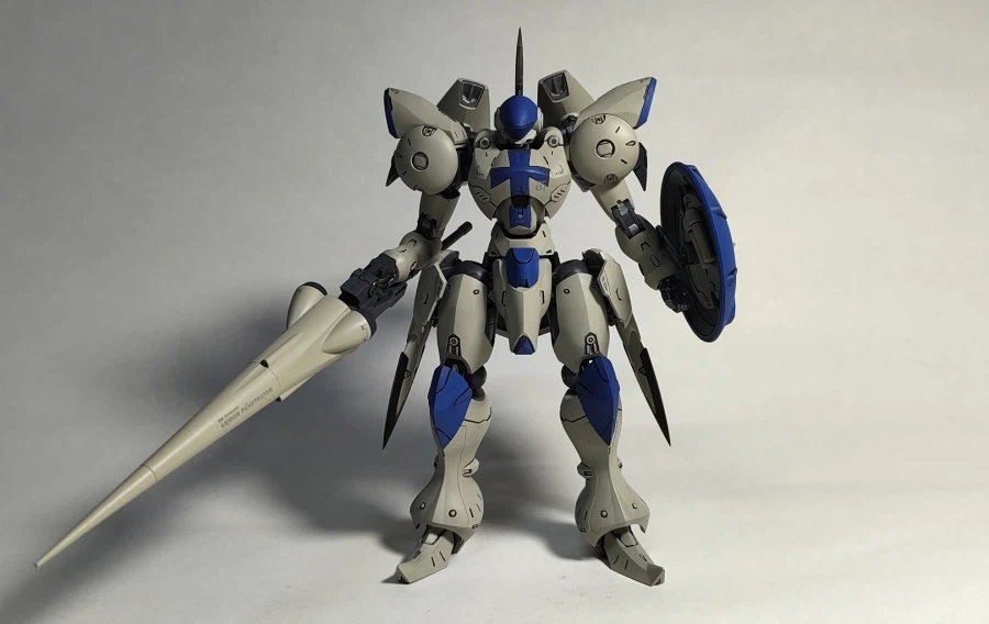 추장대륙 1/144 OCR-125 악타이온_6.webp