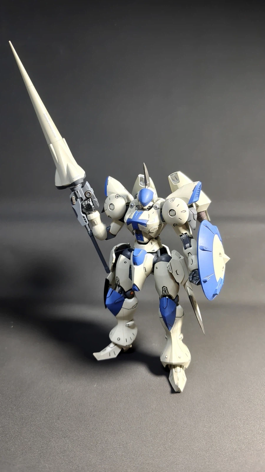 추장대륙 1/144 OCR-125 악타이온_7.webp