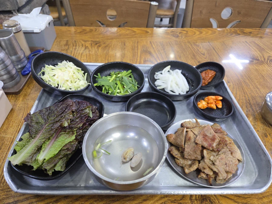 성북구 성복동 돼지불백 외2_1.webp