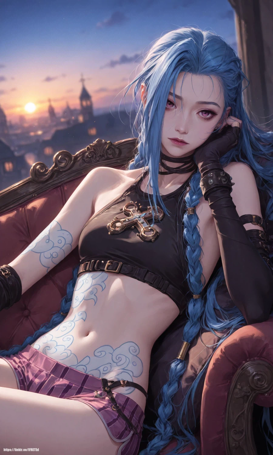 징크스 (LOL)_3.webp