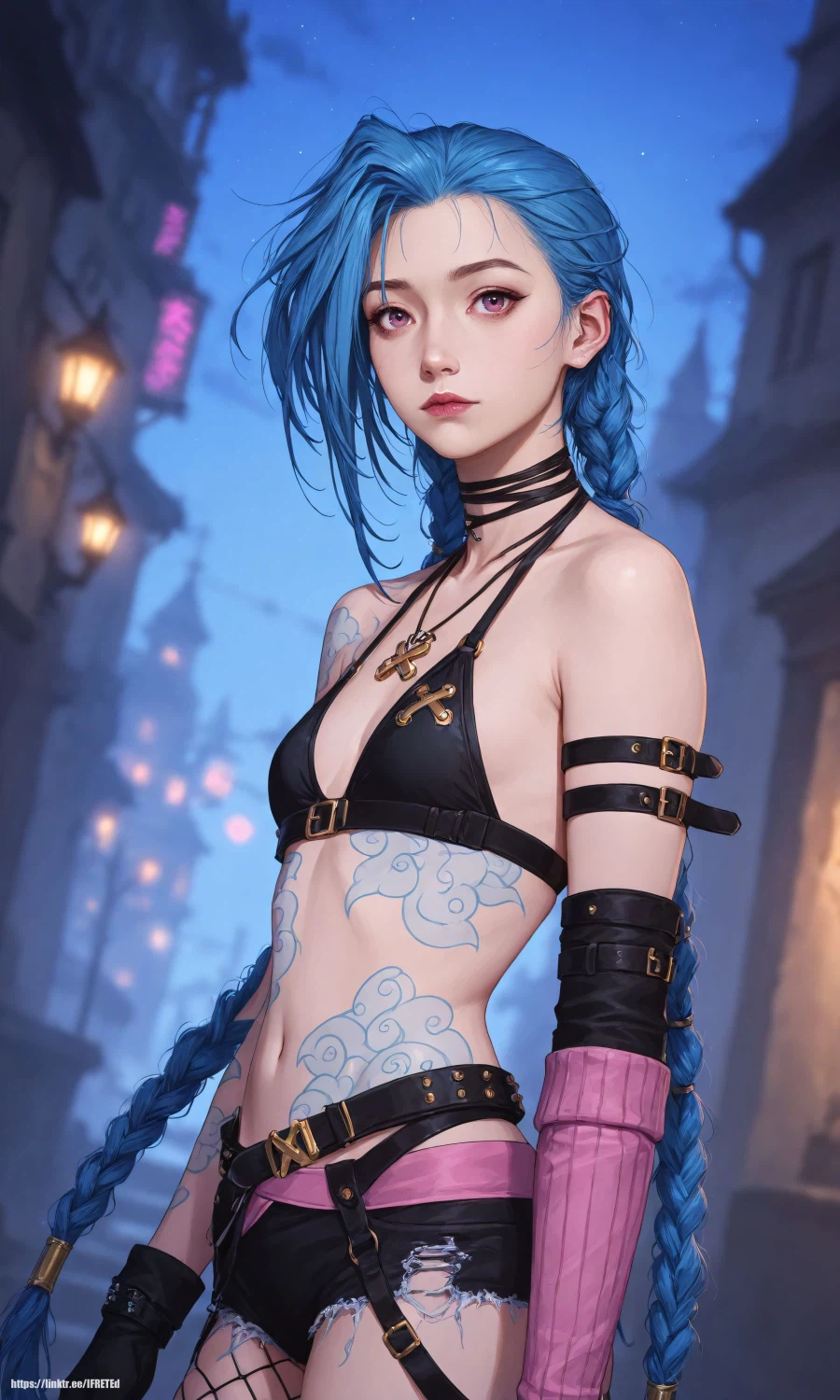 징크스 (LOL)_4.webp