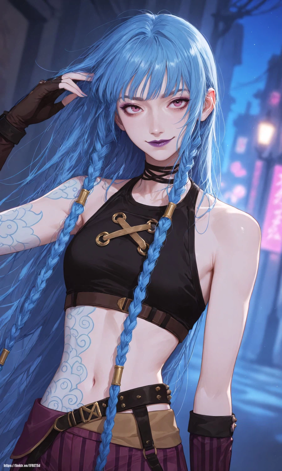 징크스 (LOL)_5.webp