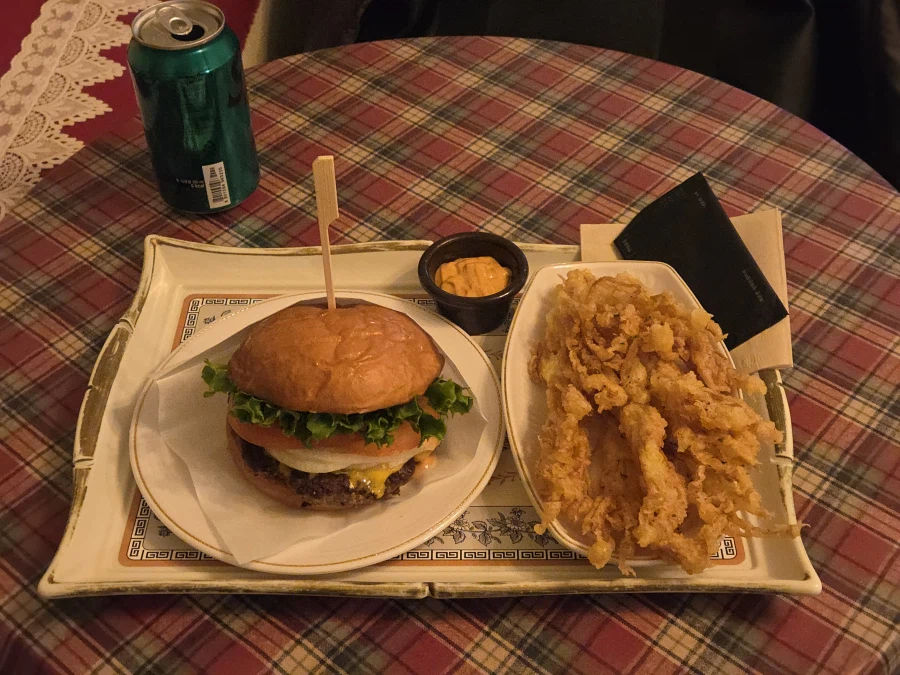 성북구 성복동 돼지불백 외2_3.webp