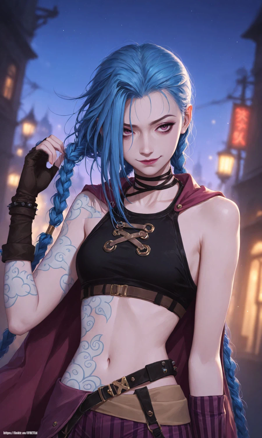 징크스 (LOL)_1.webp