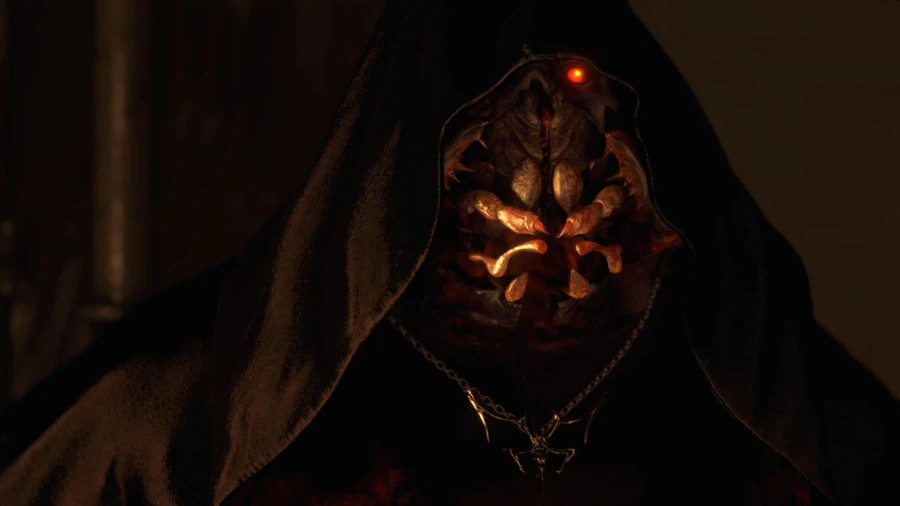 바이오하자드 RE:4 세퍼레이트 웨이즈_3.webp