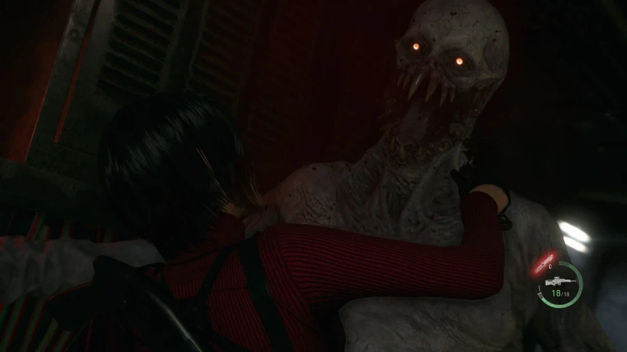 바이오하자드 RE:4 세퍼레이트 웨이즈_12.webp