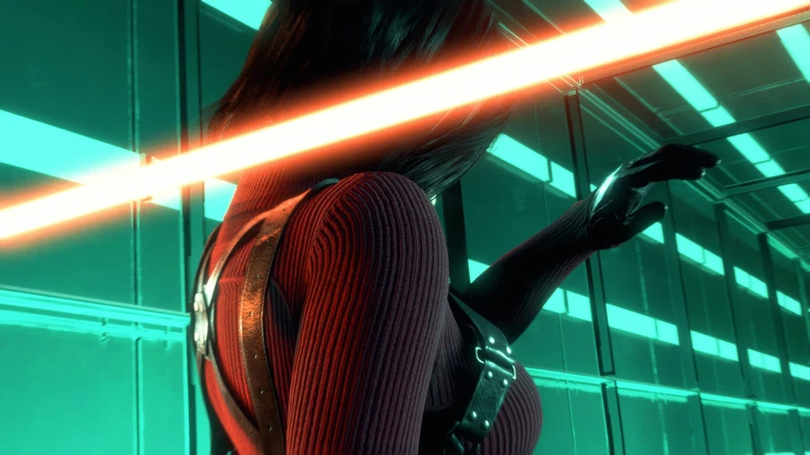 바이오하자드 RE:4 세퍼레이트 웨이즈_17.webp