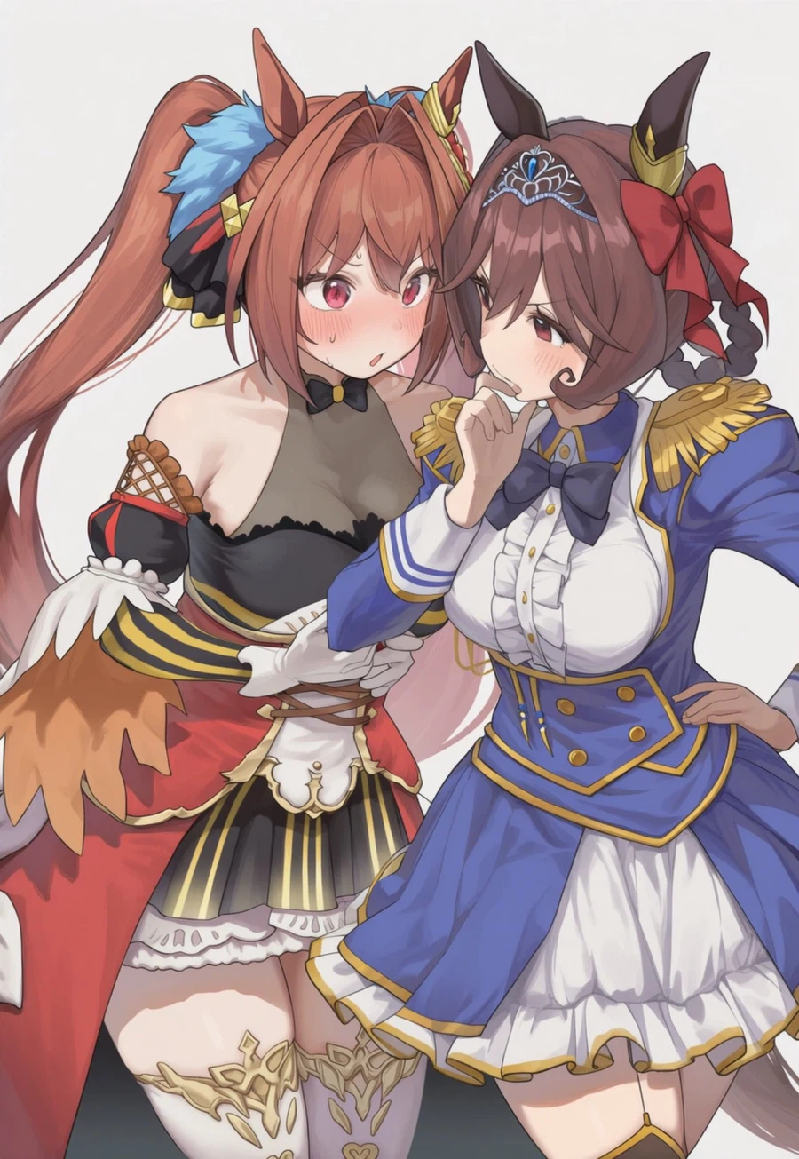 [말딸] 승부복 교환 모음_3.webp