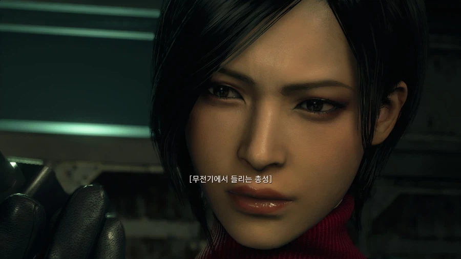 바이오하자드 RE:4 세퍼레이트 웨이즈_23.webp