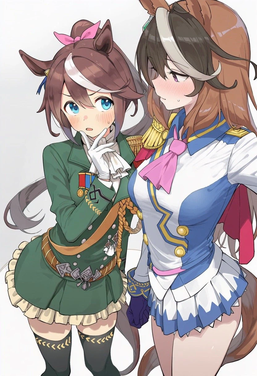 [말딸] 승부복 교환 모음_8.webp